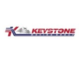 https://www.logocontest.com/public/logoimage/1559998430Keystone Moving Group 66.jpg